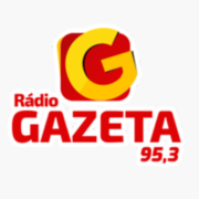 RÁDIO GAZETA FM