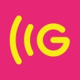 RADIO GLOBO