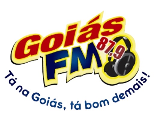 RÁDIO GOIÁS FM