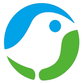 RáDIO GRALHA AZUL FM