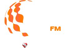 RADIO GUAMA LTDA