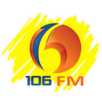 RÁDIO GUANAMBI FM