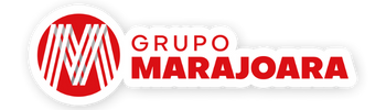 RADIO GUARANI DO MARAJO LTDA