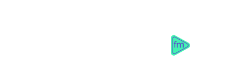 RÁDIO GUARITA