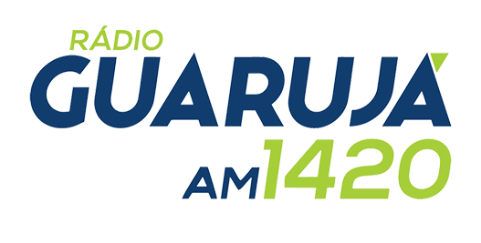 RÁDIO GUARUJÁ
