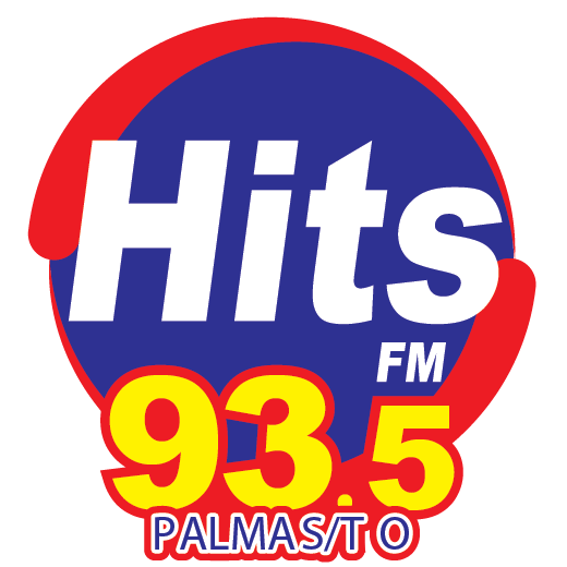 RáDIO HITS FM 104,3