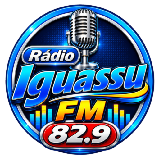 RáDIO IGUASSU