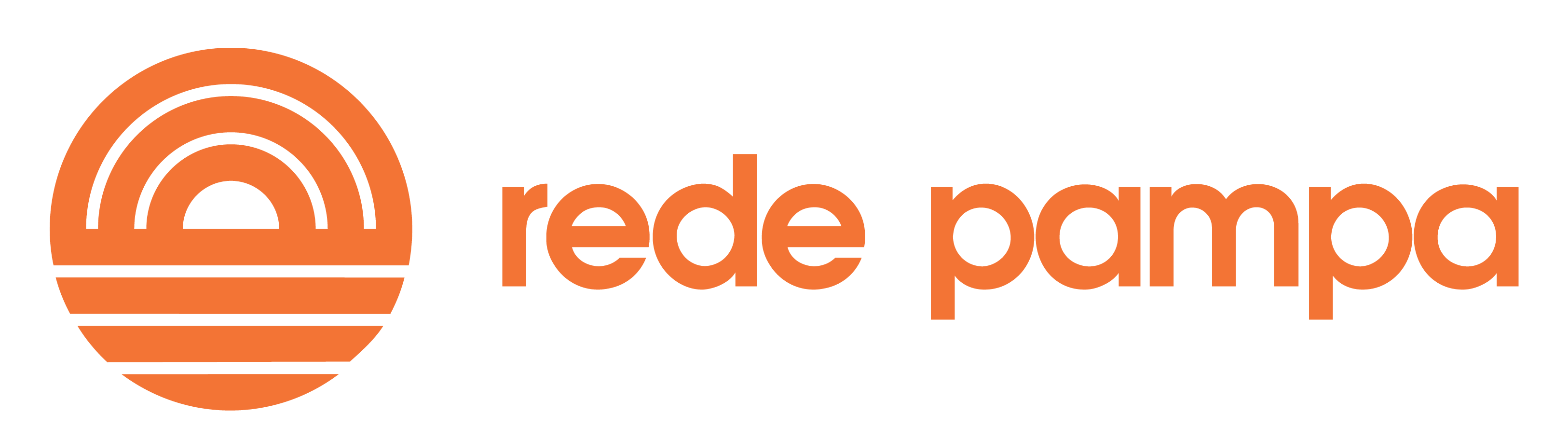 RÁDIO IMBÉ