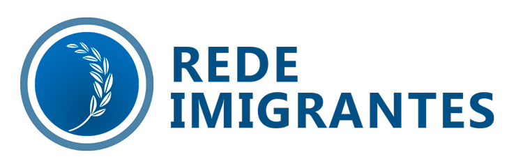 RÁDIO IMIGRANTES DE TURVO LTDA