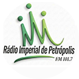 RADIO IMPERIAL DE PETROPOLIS LTDA