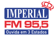 RÁDIO IMPERIAL FM
