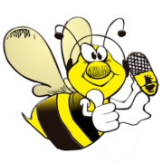 RáDIO INFORMATIVA MELEIRO