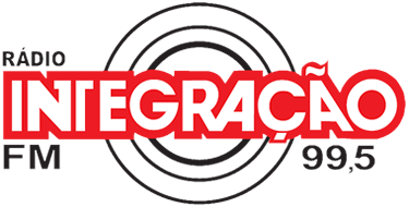 RADIO INTEGRACAO FM LTDA