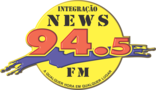 RADIO INTEGRACAO FM LTDA
