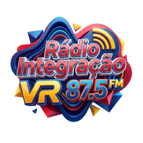 RÁDIO INTEGRAÇÃO