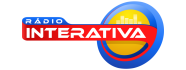 RÁDIO INTERATIVA CASTILHO
