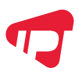 RÁDIO IPIRANGA