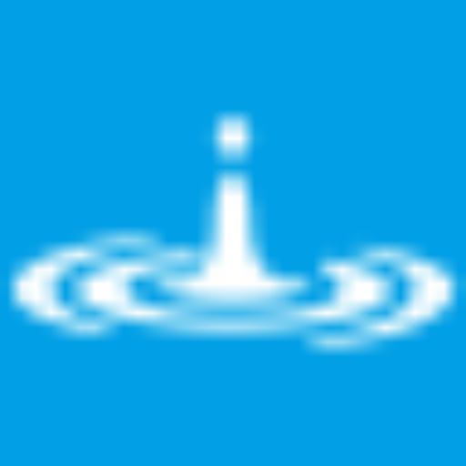 RADIO ITAPEMA FM DE FLORIANOPOLIS LTDA