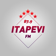 RÁDIO ITAPEVI FM
