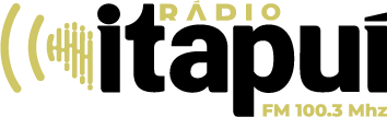 RÁDIO ITAPUÍ