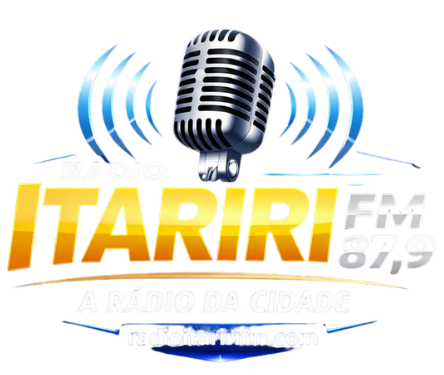 RÁDIO ITARIRI FM