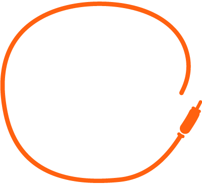 RáDIO ITAY FM
