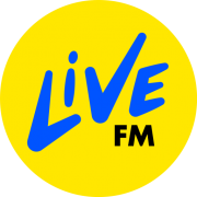 RÁDIO JORNAL O DIÁRIO LTDA