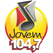 RáDIO JOVEM FM