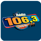 RÁDIO JOVEM RIO