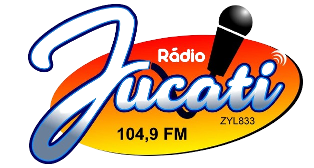 RÁDIO JUCATI
