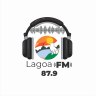 RáDIO LAGOA FM (87.9 FM)