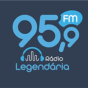 RÁDIO LEGENDÁRIA FM
