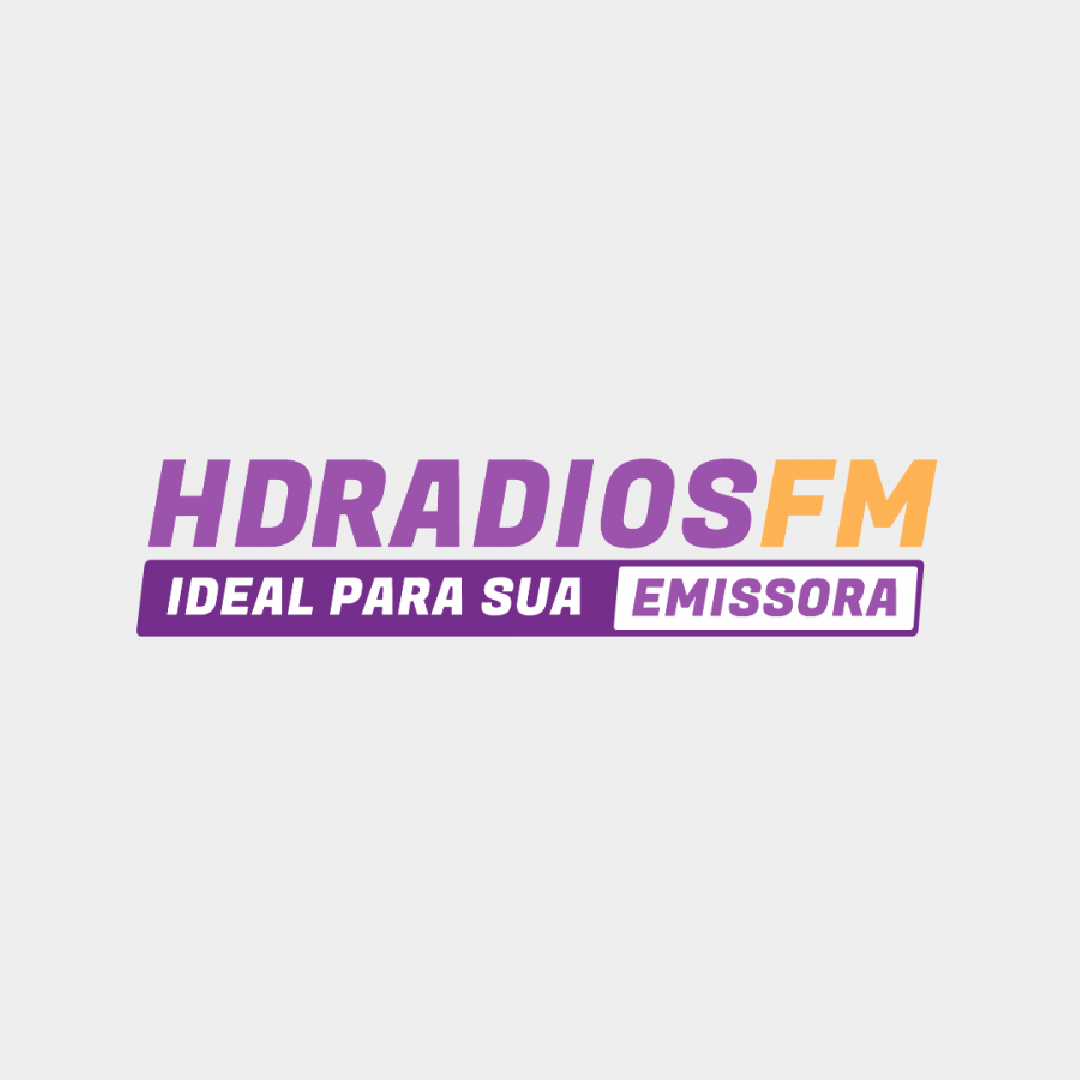 RÁDIO LIBERAL FM