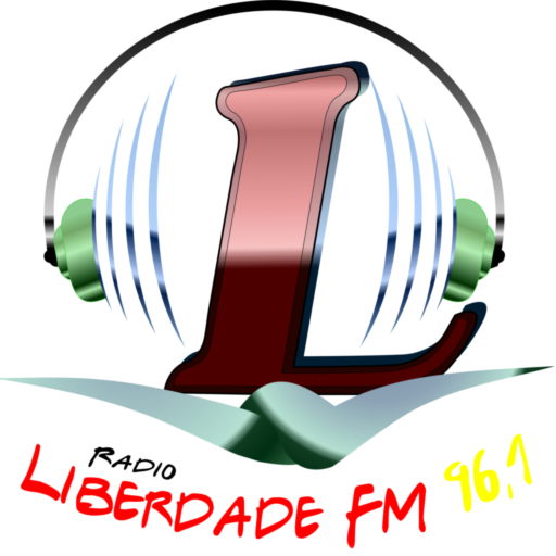 RÁDIO LIBERDADE FM 96,1