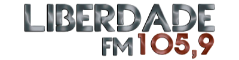RÁDIO LIBERDADE SERAFINA