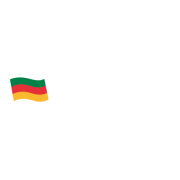 RADIO LIBERDADE