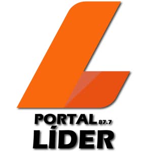 RÁDIO LÍDER
