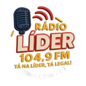 RÁDIO LÍDER FM