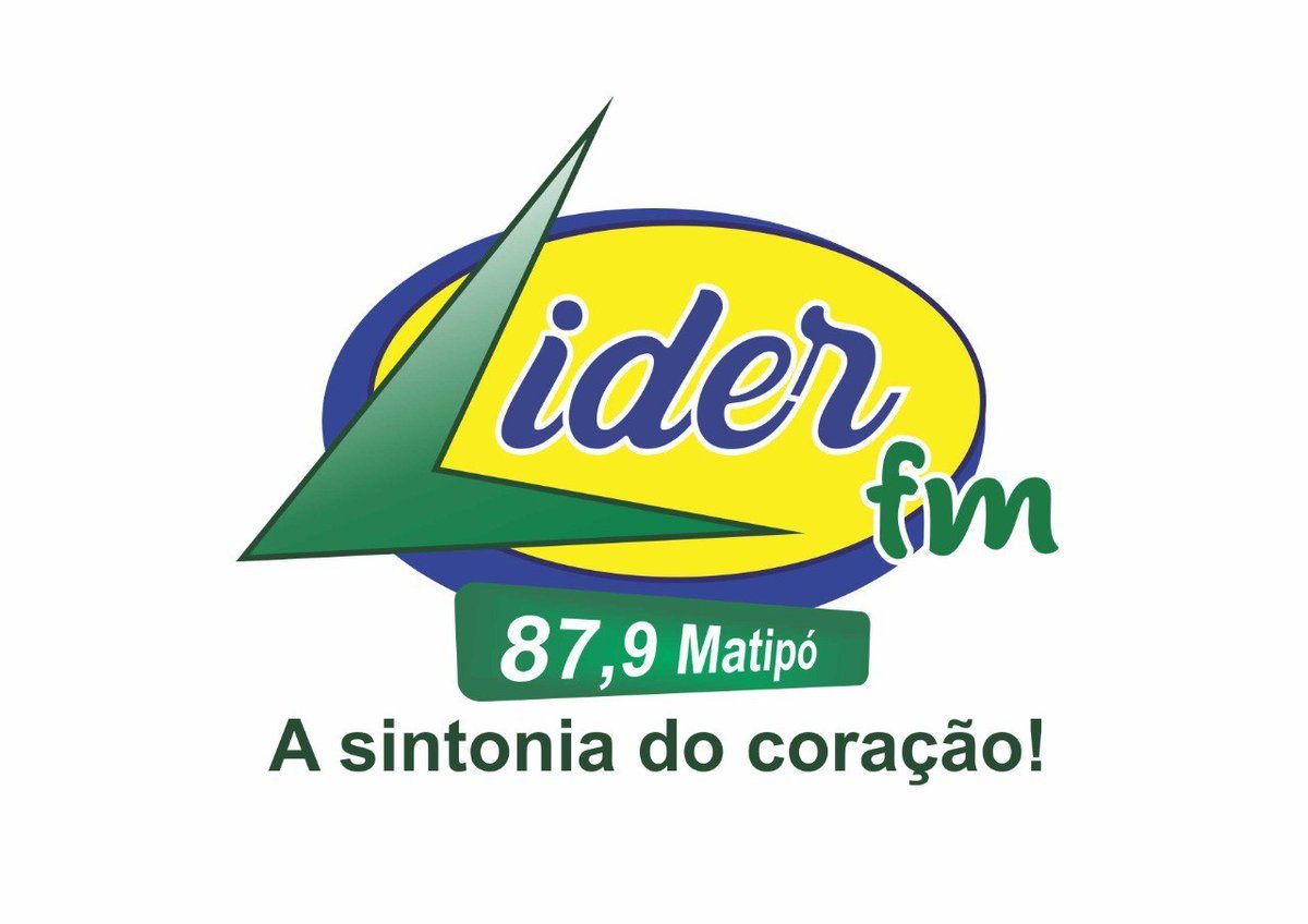 RÁDIO LÍDER FM