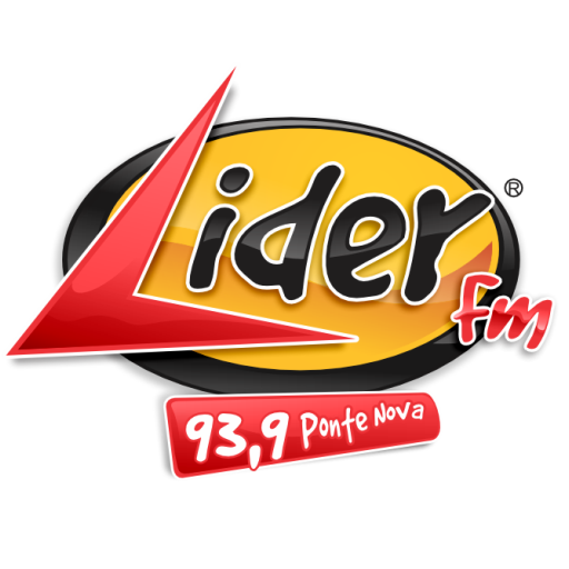 RADIO LÍDER PONTE NOVA