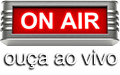 RÁDIO LÍDER SUL