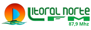 RÁDIO LITORAL NORTE