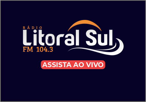 RÁDIO LITORAL SUL
