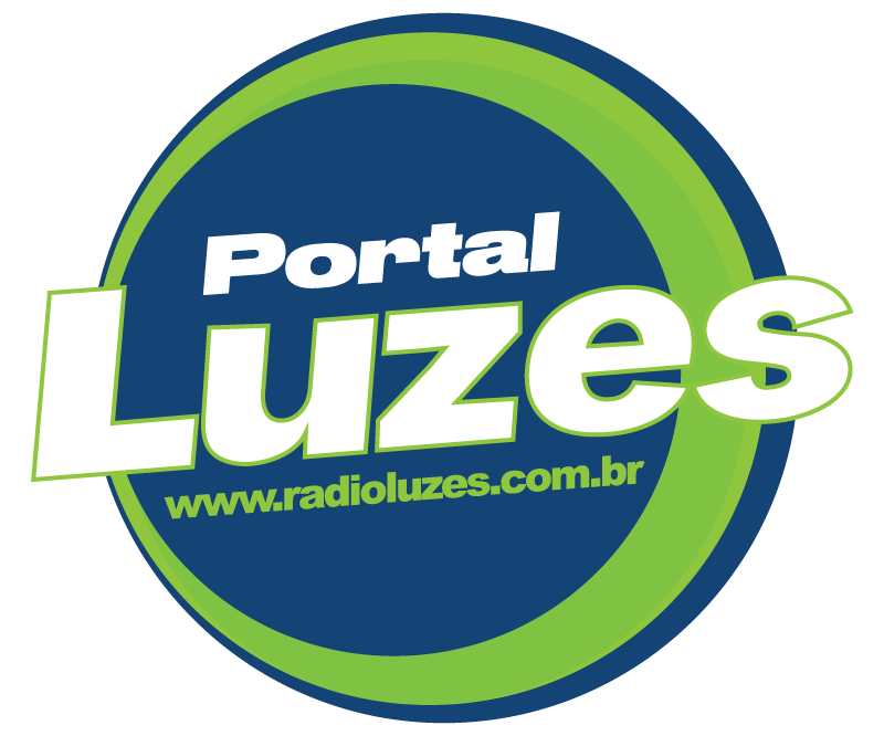 RÁDIO LUZES DA RIBALTA
