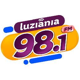 RÁDIO LUZIÂNIA
