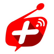 RÁDIO MAIS 88.5 FM