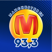 RADIO MANCHESTER DE ANAPOLIS LTDA