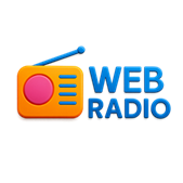 RÁDIO MANIA