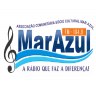 RÁDIO MAR AZUL FM 104,9