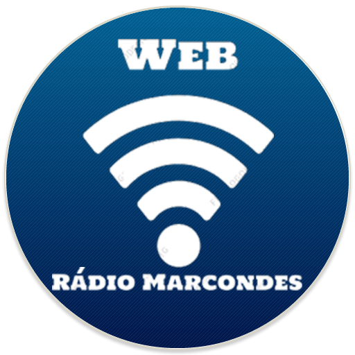 RÁDIO MARCONDES WEB